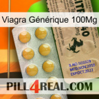 Viagra Générique 100Mg 41